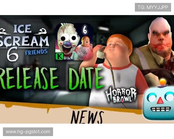 《深度解析凸凸游戏罗德第六代第二款作品的创新与玩法》 《深度解析凸凸游戏罗德第六代第二款作品的创新与玩法》