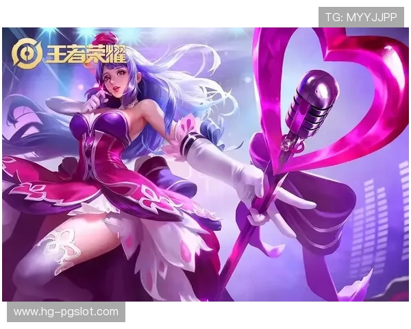 王者峡谷抖音小游戏热潮来袭,快来挑战你的极限反应力! 王者峡谷抖音小游戏热潮来袭,快来挑战你的极限反应力!